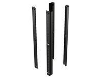 Vertiv VRA6047 accessoire de racks Kit rail d’étagère