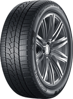 Continental WinterContact TS 860 S 275/35 R21 Winter 53,3 cm (21") 27,5 cm