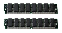 HP SP/CQ Memory 64MB Proliant 3000 module de mémoire 1 x 0.25 Go EDO DRAM