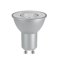 Kanlux S.A. 35247 LED-Lampe Weiß 4000 K 7 W GU10 G