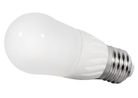 Transmedia LE 10-2 W energy-saving lamp 2,5 W E27