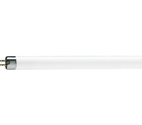 Philips TL Mini 4W/33-640 świetlówka G5 G Zimne białe