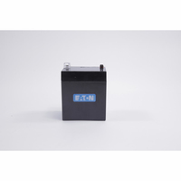 Eaton 68750SP UPS battery Sealed Lead Acid (VRLA) 12 V 9 Ah