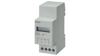 Siemens 7KT5833 elektromos fogyasztásmérő