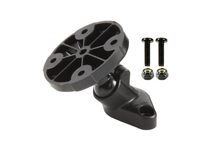 RAM Mounts RAP-SB-190U mounting kit