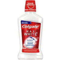 Colgate Max White Expert 500 ml