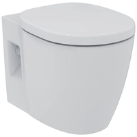 Ideal Standard E6075 Toilette