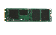Intel SSDSCKKW256G8X1 drives allo stato solido M.2 256 GB Serial ATA III 3D TLC