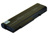 2-Power 2P-458640-542 notebook spare part Battery