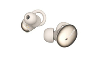 1More Stylish E1026BT-I Headset Vezeték nélküli Hallójárati Hívás/zene Bluetooth Arany