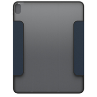 OtterBox Symmetry Folio Case voor iPad Air 13" (M2), Coastal Evening