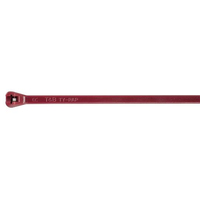 ABB 7TAG009610R0002 cable tie