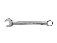 Bahco Combination wrench, metric