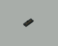 BKL Electronic 10120782 accessoire voor klemmenblokken PCB-connector 1 stuk(s)