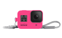 GoPro AJSST-007 accessoire voor actiesportcamera's Cameratas
