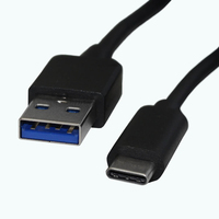 Videk 2562-1 USB Kabel