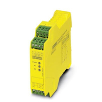 Phoenix Contact 2963721 power relay