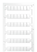 Weidmüller WS 10/8 PLUS MC NE WS Aansluitingsblok markers 420 stuk(s)