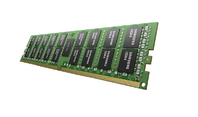 Samsung M393A2K40DB2-CVF module de mémoire 16 Go 1 x 16 Go DDR4 2933 MHz