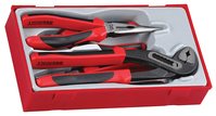 Teng Tools TT440-T Zange