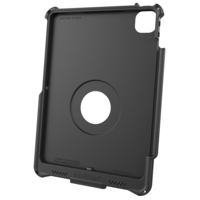 RAM Mounts RAM-GDS-SKIN-AP23-A funda para tablet 27,9 cm (11") Negro
