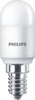 Philips Gyertya formájú fényforrás 25 W T25 E14