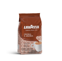Lavazza Espresso Crema e Aroma 1000g 1 kg