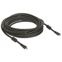 Legrand 051720 HDMI kabel