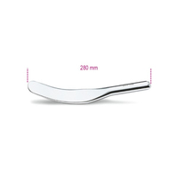 Beta Tools 1328