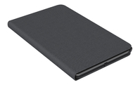Lenovo Tab M10 HD 2nd GEN Folio Case/Film Black(WW)