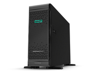 Hewlett Packard Enterprise ML350 server Tower Intel® Xeon® Silver 4210R 2,4 GHz 16 GB DDR4-SDRAM 800 W