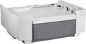 Lexmark C510 530-Sheet Drawer 530 lapok