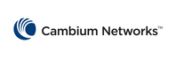 Cambium Networks XMSE-LIC-20 szoftver licensz/fejlesztés Bázis Licenc