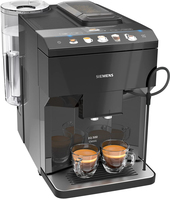 Siemens EQ.500 TP501D09 Kaffeemaschine Vollautomatisch Espressomaschine 1,7 l