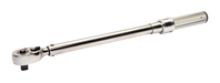 Bahco 7455-60 ratchet wrench