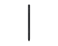 Samsung EJ-P5450 stylus-pen 13,8 g Zwart