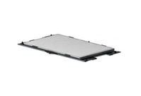 HP M46283-001 laptop spare part Touchpad