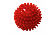 SISSEL Spiky-Ball Massageball