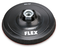 Flex 350.737 angle grinder accessory