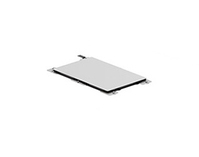 HP M47178-001 notebook reserve-onderdeel Touchpad
