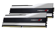 G.Skill Trident Z Z5 moduł pamięci 32 GB 2 x 16 GB DDR5 5600 MHz