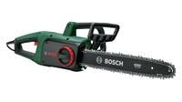Bosch Universal Chain 40 1800 W Zwart, Groen, Rood