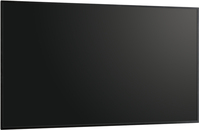 Sharp PN-HW551 Digital signage flat panel 139.7 cm (55") TFT 350 cd/m² Black