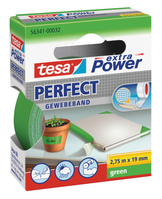TESA Extra Power 19mmx2.75m 2.75 m Green 1 pc(s)