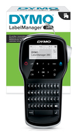 DYMO LabelManager ™ 280 QWERTZ