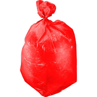 Proline Tools 41204 trash bag 1 pc(s)