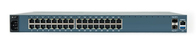 ZPE Nodegrid Serial Console - S Series NSC-T32S-STND-DDC-B-SFP console server