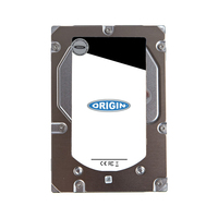 Origin Storage NB-500SATA/7-7MM Interne Festplatte 2.5" 500 GB Serial ATA III