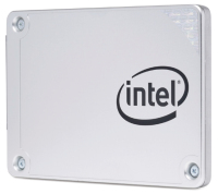 Intel DC S3100 2.5" 240 GB Serial ATA III TLC