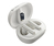 POLY Voyager Free 60+ Zestaw słuchawkowy Bezprzewodowy Douszny Biuro/centrum telefoniczne Bluetooth Biały